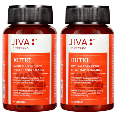jiva-ayurveda-kutki-capsules